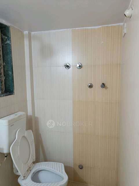 3 BHK Flat In Mohan Srishti Dombivli For Sale  In Mohan Sruthi Socity Wing-f, Mohan Shruti Society, Kachore Gaon, Dombivli, Kalyan, Maharashtra 421301, India