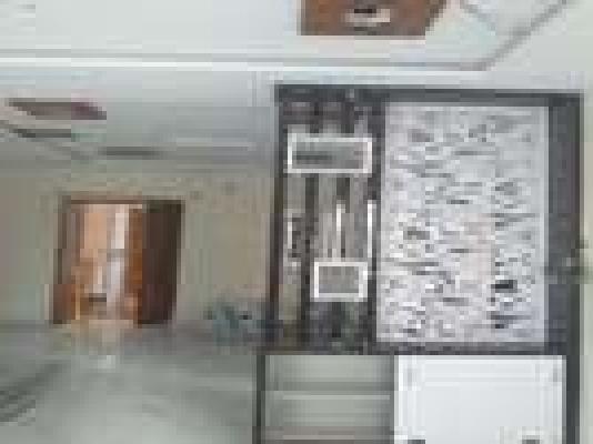2 BHK Flat In Sri Sai Manikanta Residency For Sale  In Secunderabad