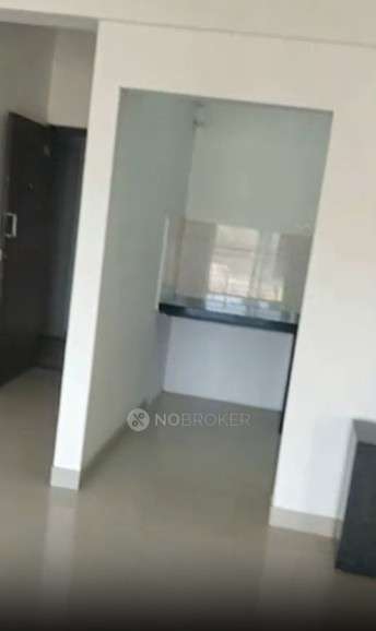 1 BHK Flat In Tata La Montana  for Rent  In Talegaon Dabhade
