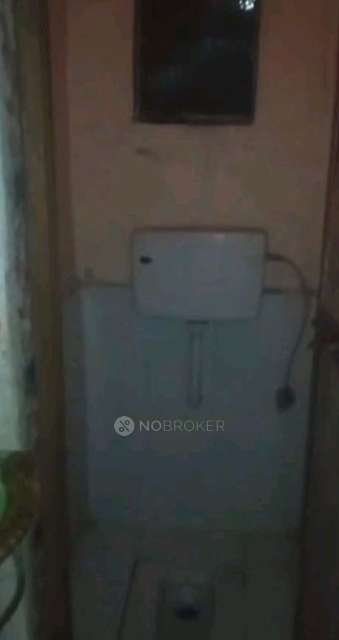 1 BHK Flat In Vastu Complex For Sale  In Medankarwadi