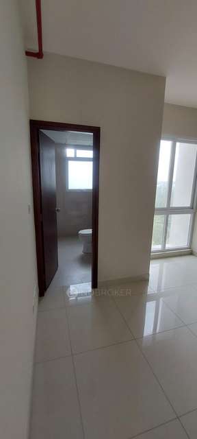 3 BHK Flat In Belvedere By Ukn For Sale  In Navarathna Agrahara