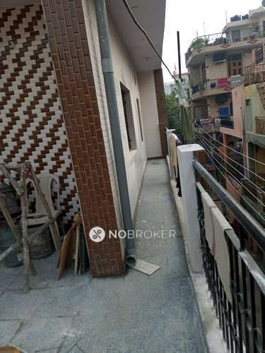 PG for Girls in Sector 19