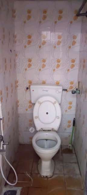 2 BHK Flat In Zad Residency For Sale  In  Perambur