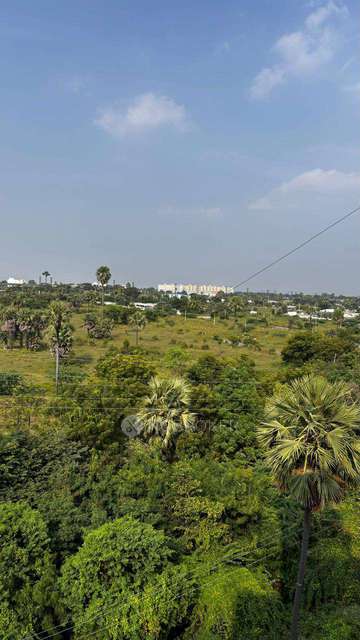 2 BHK Flat In Sri Sri Aero City For Sale  In Bongloor