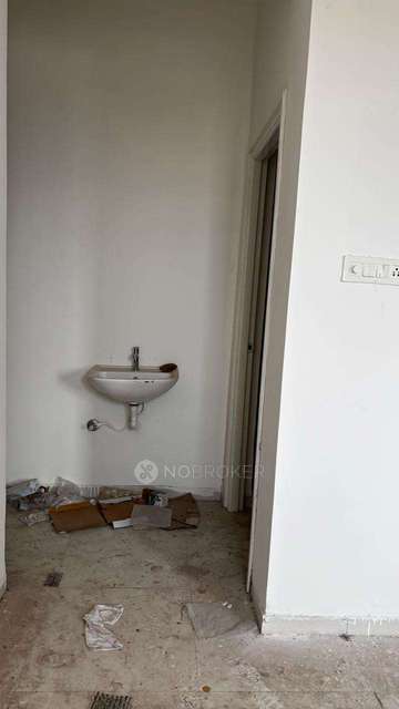 2 BHK Flat In Sri Sri Aero City For Sale  In Bongloor