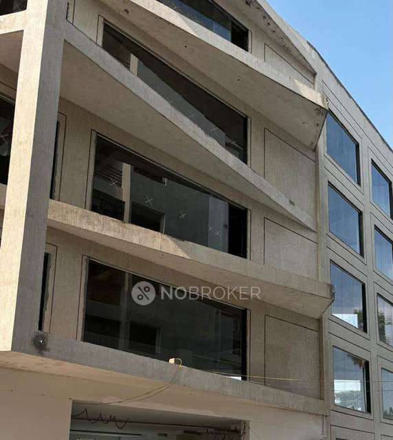 2 BHK Flat In Sri Sri Aero City For Sale  In Bongloor