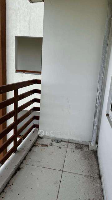 2 BHK Flat In Sri Sri Aero City For Sale  In Bongloor