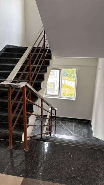 2 BHK Flat In Sri Sri Aero City For Sale  In Bongloor