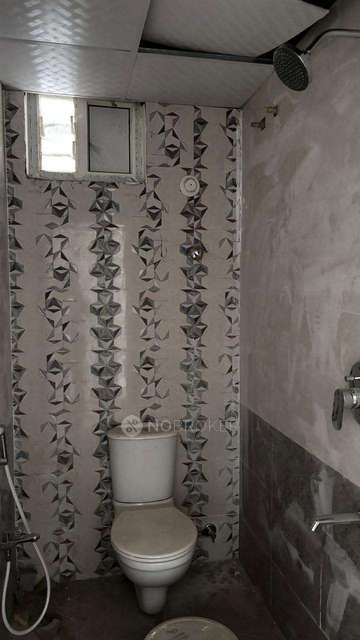 2 BHK Flat In Sri Sri Aero City For Sale  In Bongloor