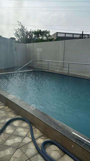 2 BHK Flat In Sri Sri Aero City For Sale  In Bongloor