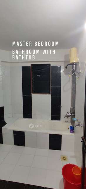 2 BHK Flat In  Shri Siddhivinayak C H S Ltd,  For Sale  In Panvel