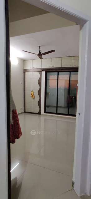 2 BHK Flat In  Shri Siddhivinayak C H S Ltd,  For Sale  In Panvel