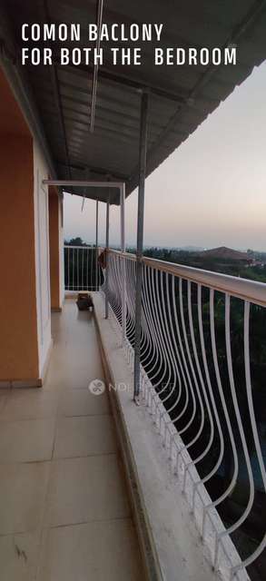 2 BHK Flat In  Shri Siddhivinayak C H S Ltd,  For Sale  In Panvel