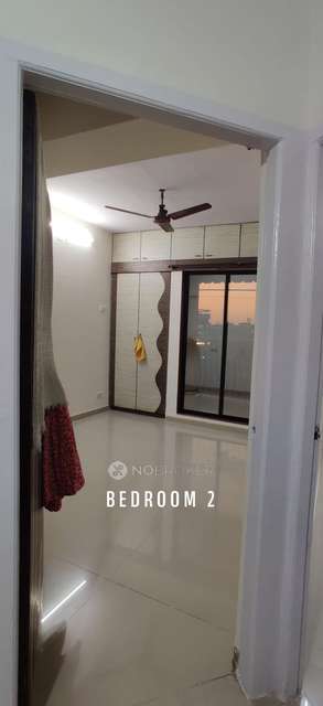 2 BHK Flat In  Shri Siddhivinayak C H S Ltd,  For Sale  In Panvel