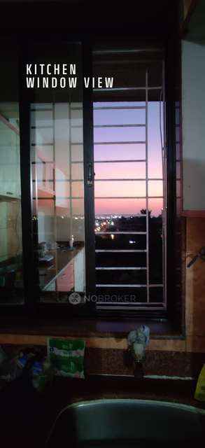 2 BHK Flat In  Shri Siddhivinayak C H S Ltd,  For Sale  In Panvel