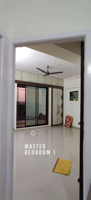 2 BHK Flat In  Shri Siddhivinayak C H S Ltd,  For Sale  In Panvel