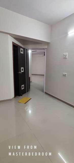2 BHK Flat In  Shri Siddhivinayak C H S Ltd,  For Sale  In Panvel