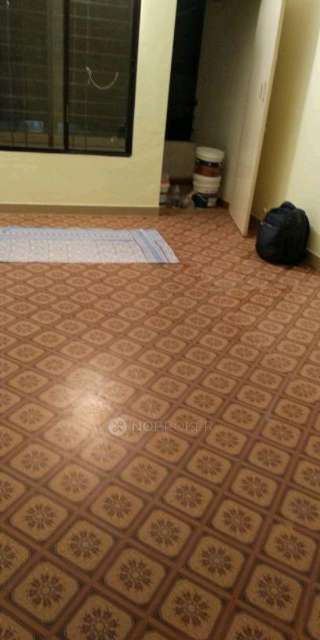 1 BHK Flat In Kohinoor Begonia For Sale  In Talegaon Dabhade