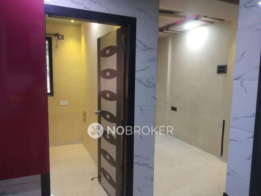 1 BHK Flat In Shyam Sawal For Sale  In Badlapur