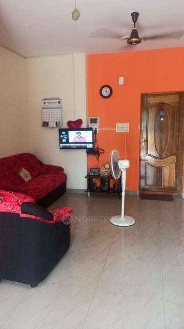 2 BHK House for Rent  In Ayappakkam