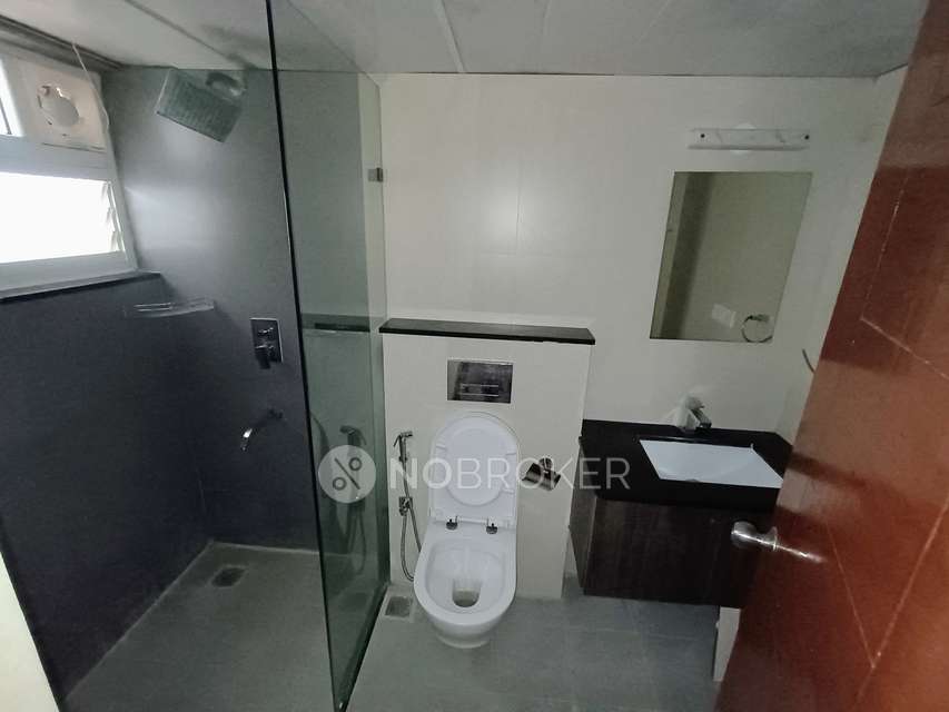 3 BHK Flat In Inner Glory Fields For Sale  In Choodasandra