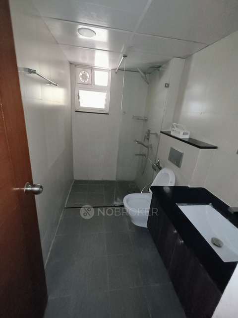 3 BHK Flat In Inner Glory Fields For Sale  In Choodasandra