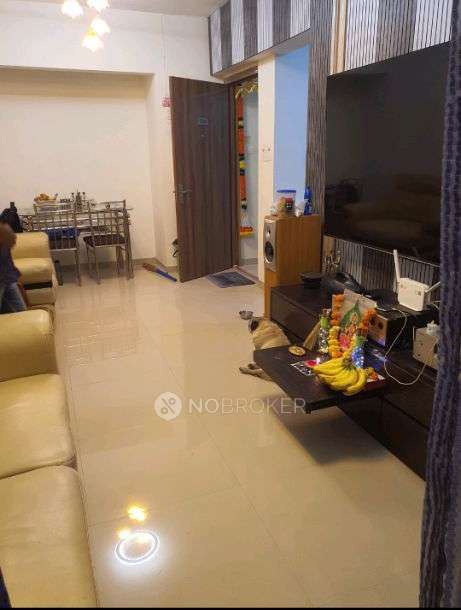 2 BHK Flat In Man Opus For Sale  In Mira Bhayandar