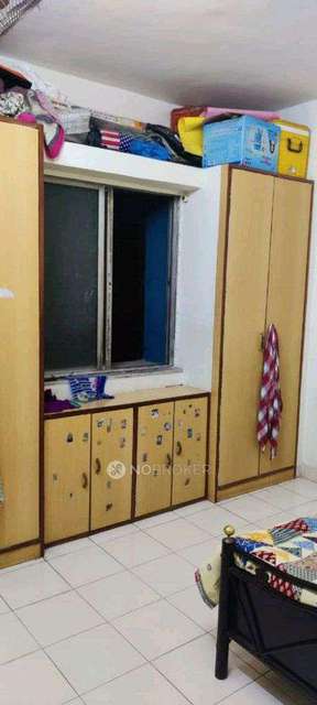 2 BHK Flat For Sale  In Bhawani Peth