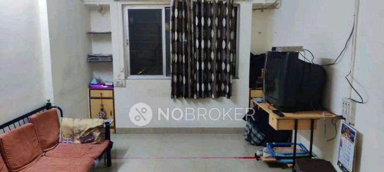 2 BHK Flat For Sale  In Bhawani Peth