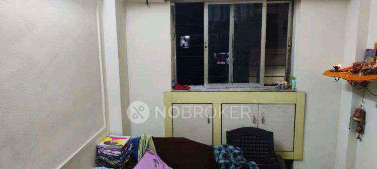 2 BHK Flat For Sale  In Bhawani Peth