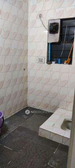 2 BHK Flat For Sale  In Bhawani Peth