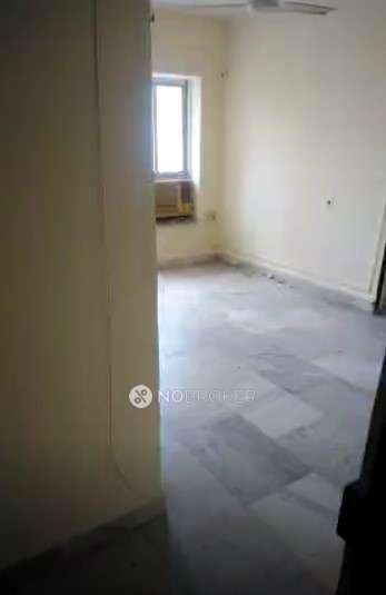 2 BHK Flat In Crystal Palace Chs For Sale  In Malad West