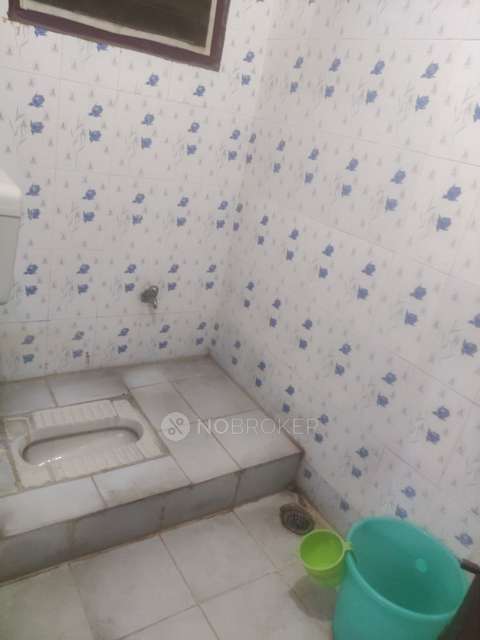 2 BHK Flat In Vasavi Homes For Sale  In Medipalli