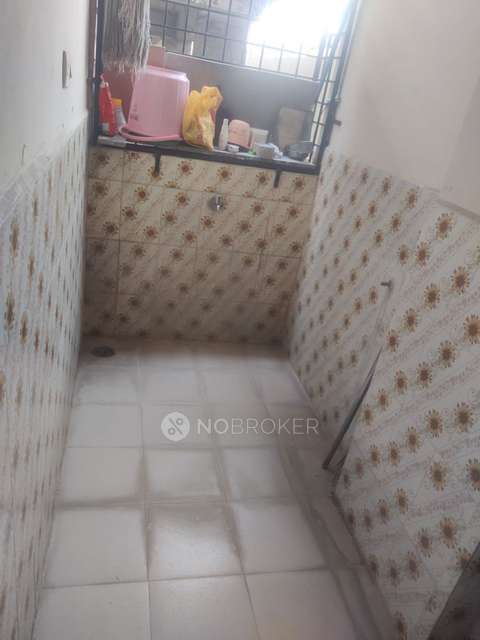 2 BHK Flat In Vasavi Homes For Sale  In Medipalli