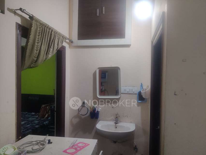 2 BHK Flat In Vasavi Homes For Sale  In Medipalli