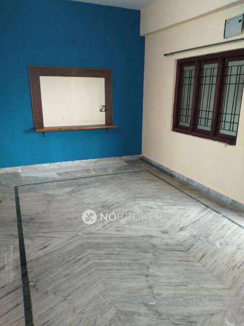 2 BHK Flat In Vasavi Homes For Sale  In Medipalli