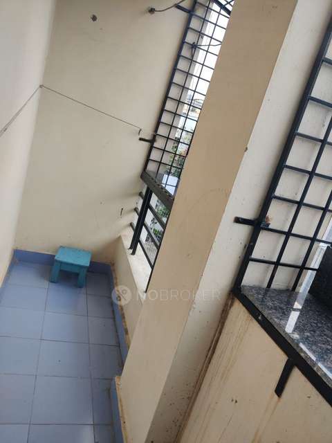 2 BHK Flat In Vasavi Homes For Sale  In Medipalli