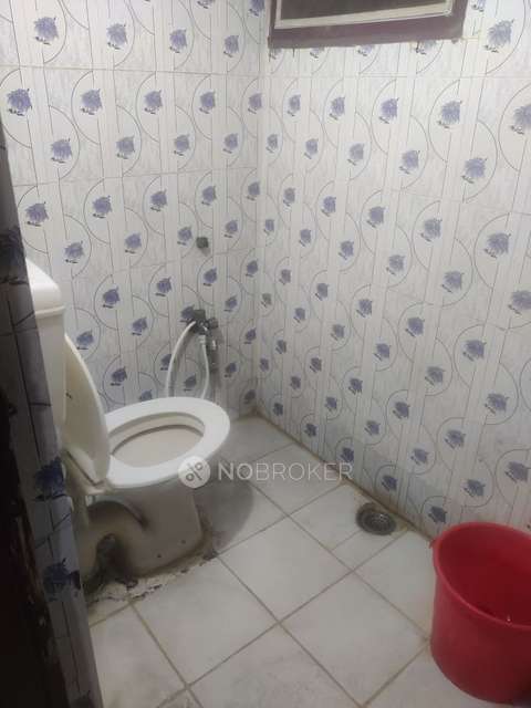 2 BHK Flat In Vasavi Homes For Sale  In Medipalli