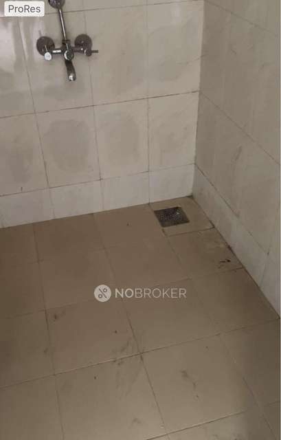 1 RK Flat In Haware Nakshatra Phase 4 For Sale  In Palghar West