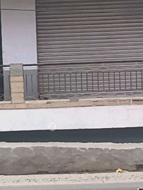 Godown/Warehouse in Hosur, Bangalore for Rent 