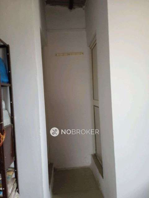 1 RK Flat for Rent  In Dhankawadi