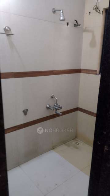 2 BHK House for Rent  In New Sangavi