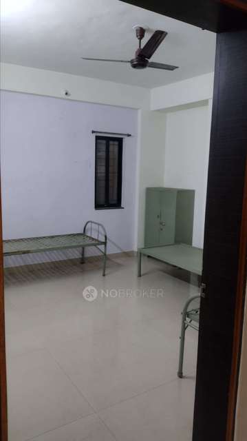 2 BHK House for Rent  In New Sangavi