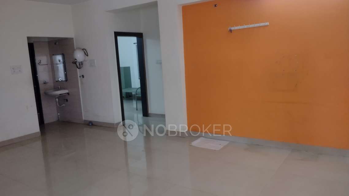 2 BHK House for Rent  In New Sangavi