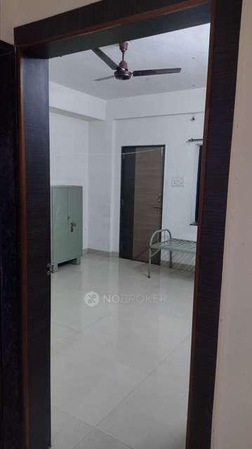 2 BHK House for Rent  In New Sangavi