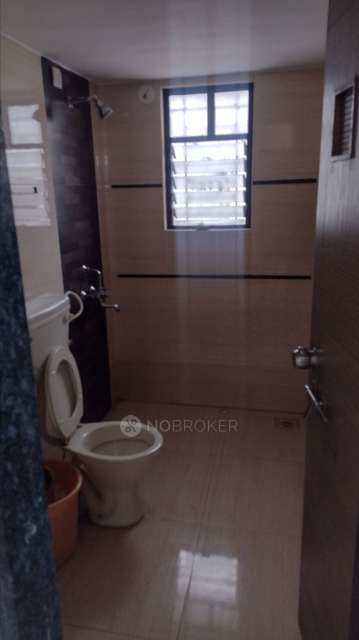 2 BHK House for Rent  In New Sangavi