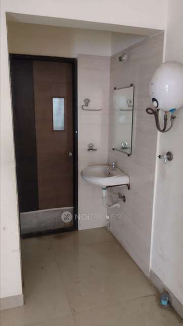 2 BHK House for Rent  In New Sangavi