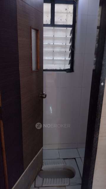 2 BHK House for Rent  In New Sangavi