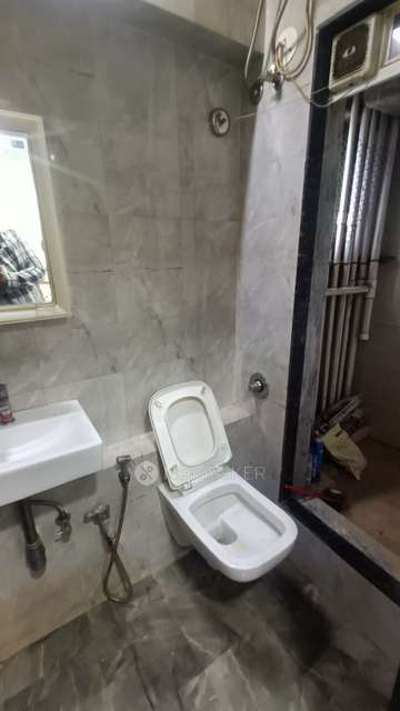 2 BHK Flat In Mulund Welcome Chs For Sale  In Mulund East