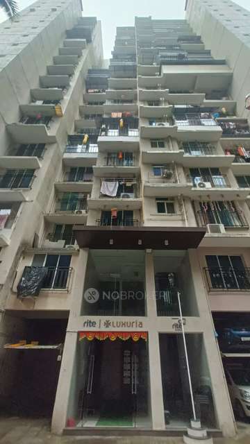 2 BHK Flat In Mulund Welcome Chs For Sale  In Mulund East